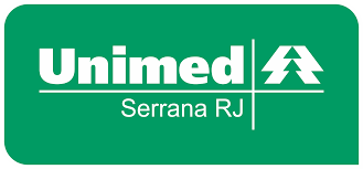 Logo Unimed Serrana