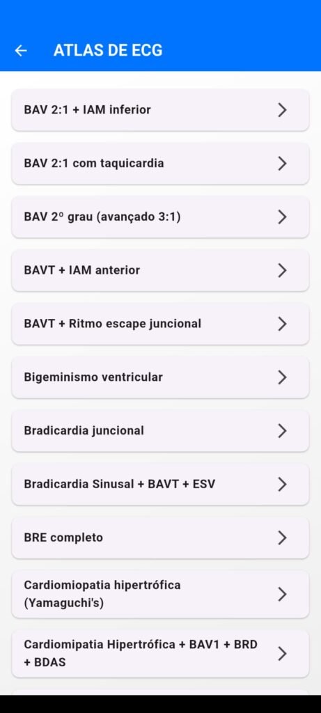 WhatsApp Image 2025-06-26 at 23.26.48 (2)
